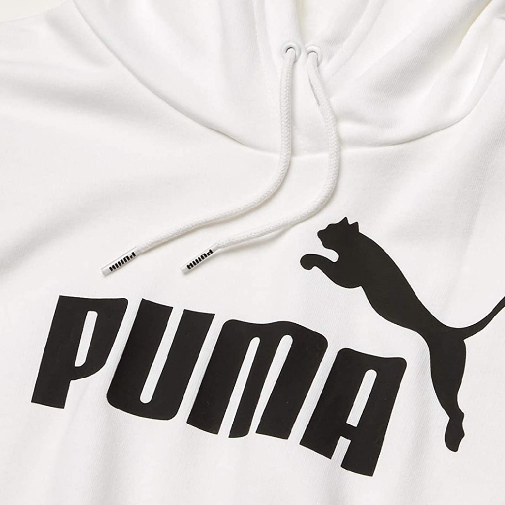 Puma Sweater - Picture 7 of 13